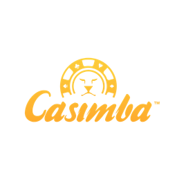 ① Casimba ①